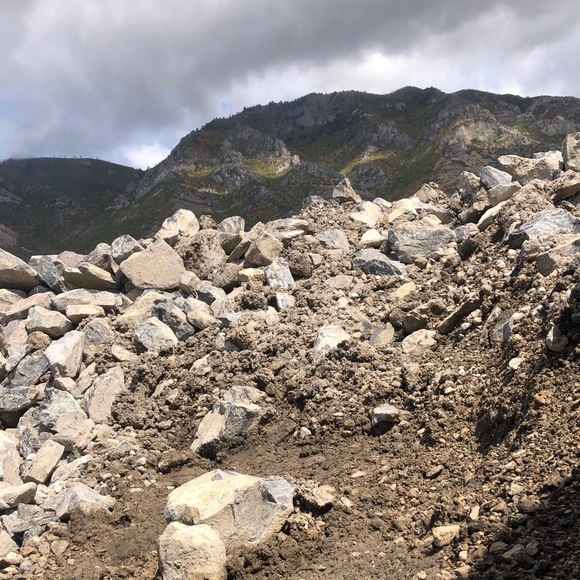 Meet your Posher, Joshua - Picture 1 of 1